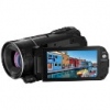  Canon LEGRIA HF S20